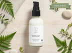 ⭐ORGANIC FACIAL MOISTURIZER Nourishing and Moisturizing - Qu!rk Boutique