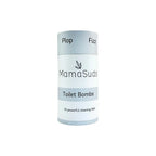 Toilet Bomb Cleaning Tabs - Qu!rk Boutique