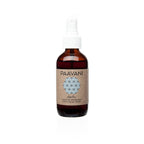 Clarify Toner | Ayurvedic Facial Mist for Blemish-Prone Skin - Qu!rk Boutique