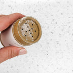 ☼ Refresh - Natural Dry Shampoo (Scented) - Qu!rk Boutique
