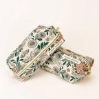 ☼ Travel Pouch - Hidden Falls - Qu!rk Boutique