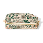 ☼ Travel Pouch - Hidden Falls - Qu!rk Boutique