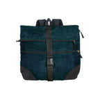 Small Urban Pack - Qu!rk Boutique