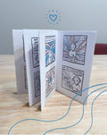 HRT Zine