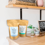 Laundry Soap Powder - Qu!rk Boutique