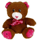 Sending a BIG hug Luxury Gift Spa Set - Full on Pampering - Qu!rk Boutique