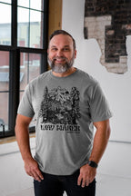 Way Maker Unisex Eco-Triblend Tee - Qu!rk Boutique
