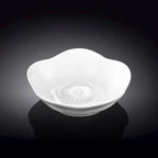 White Dish 3" inch | 7.5 Cm - Qu!rk Boutique