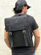 Out and About Backpack - Qu!rk Boutique