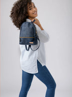 Brunch Backpack - Qu!rk Boutique