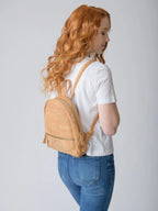 Brunch Backpack - Qu!rk Boutique