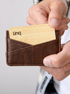 OG Cardholder - Qu!rk Boutique