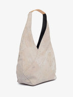 Modern Chic Shoulder Bag - Qu!rk Boutique