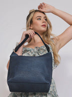 Boho Shoulder Bag - Qu!rk Boutique