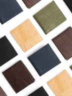 Fellowship Wallet - Qu!rk Boutique