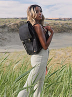 Out and About Backpack - Qu!rk Boutique