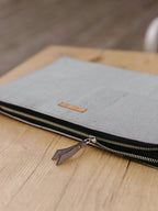 Protective Laptop Sleeve - Qu!rk Boutique