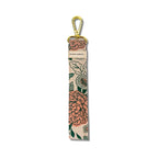 ☼ Wristlet Keychain - Hidden Falls - Qu!rk Boutique