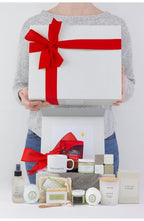 Sending a BIG hug Luxury Gift Spa Set - Full on Pampering - Qu!rk Boutique