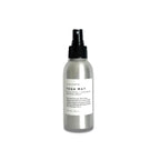 ☼ Yoga Mat Spray - Eucalyptus + Rosemary - Qu!rk Boutique