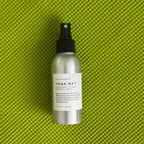 ☼ Yoga Mat Spray - Lavender + Lemon - Qu!rk Boutique