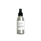 ☼ Yoga Mat Spray - Lavender + Lemon - Qu!rk Boutique