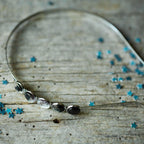 Moon Phase Headband - Qu!rk Boutique