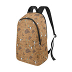 Everything Western Backpack - Qu!rk Boutique