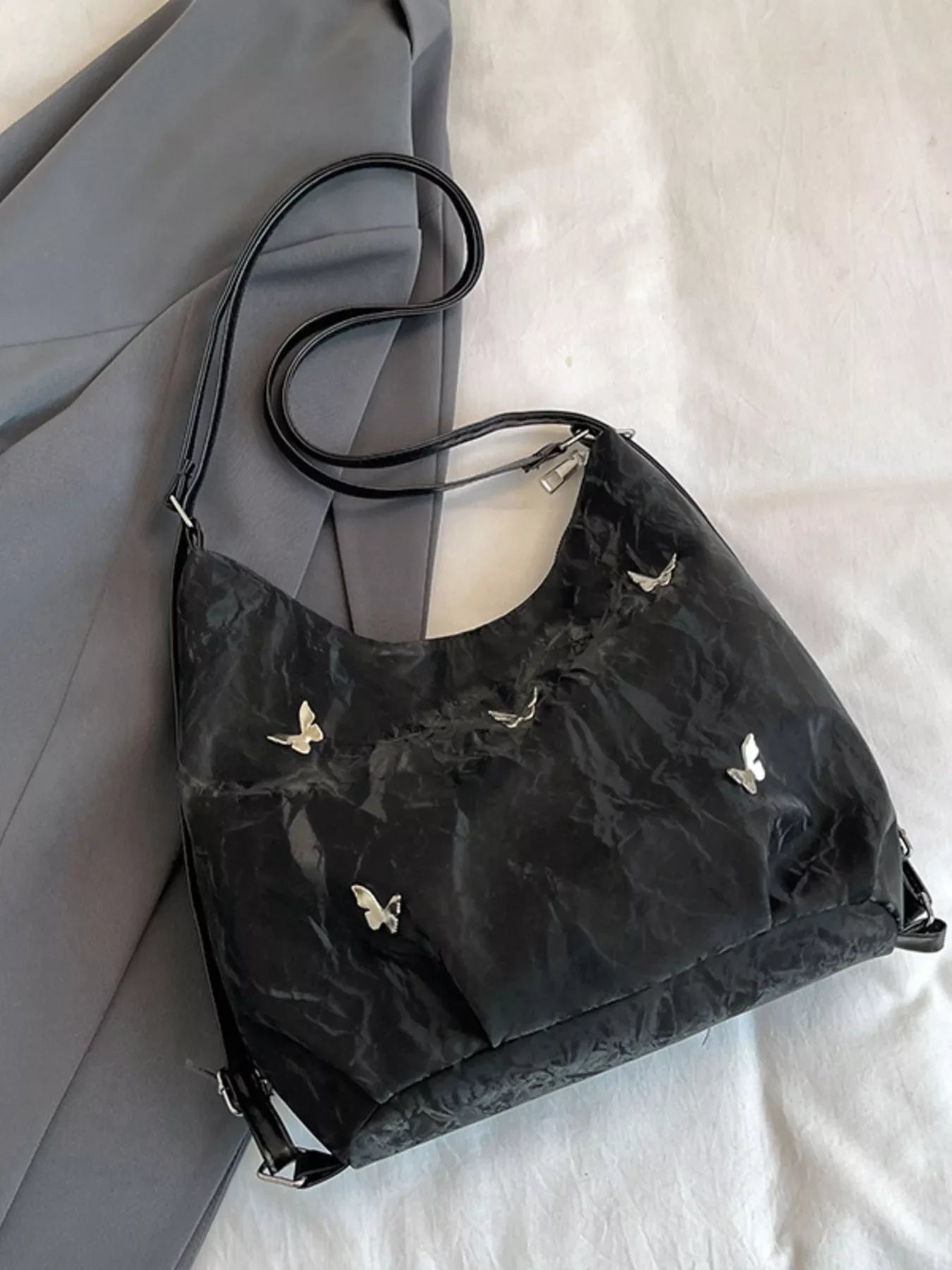 a6dbd8edec2e4f649af8db1078e4b32d-Max-Origin