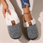 💙 CuddleWrap Cozy Slips - Qu!rk Boutique