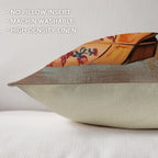 Danilo Boots Pillow Case Custom Pillow Case Made in America - Qu!rk Boutique