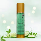 Clear Skin: Acne Solutions Kit - Qu!rk Boutique