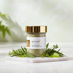 Clear Skin: Acne Solutions Kit - Qu!rk Boutique