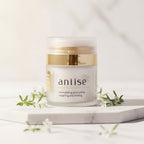 Clear Skin: Acne Solutions Kit - Qu!rk Boutique