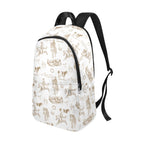 Ranch Life Western Backpack - Qu!rk Boutique