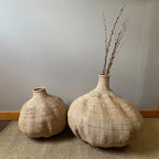 Garlic Basket - Qu!rk Boutique