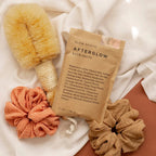 Afterglow Bath Salts - 5 oz Single - Qu!rk Boutique