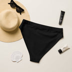 Baha Ranch Yeehaw Cowboy Killer Bikini Bottom - Qu!rk Boutique