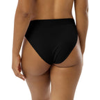 Baha Ranch Yeehaw Cowboy Killer Bikini Bottom - Qu!rk Boutique