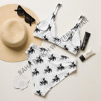 Yeehaw Rodeo Cowboy Bikini - Qu!rk Boutique