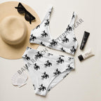 Yeehaw Rodeo Cowboy Bikini - Qu!rk Boutique