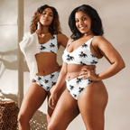 Yeehaw Rodeo Cowboy Bikini - Qu!rk Boutique