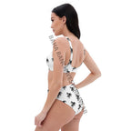 Yeehaw Rodeo Cowboy Bikini - Qu!rk Boutique