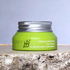 Herban Wisdom® Eye Cream - Qu!rk Boutique