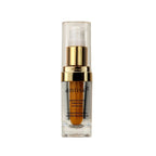 Anti-Aging Bakuchiol Eye Serum - Retinol Alternative - Qu!rk Boutique