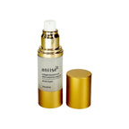 Anti-Aging Collagen Facial Serum - Qu!rk Boutique