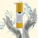 Anti-Aging Collagen Facial Serum - Qu!rk Boutique