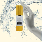 Anti-Aging Collagen Facial Serum - Qu!rk Boutique