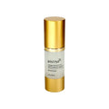 Anise collagen facial serum with gold cap, anti-aging skincare at Qu!rk Boutique