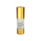 Anti-Aging Collagen Facial Serum - Qu!rk Boutique